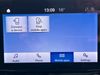 Ford Transit Custom 320 TDCI 105 L1H1 TREND ECOBLUE SWB LOW ROOF FWD  (22905)