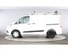 Ford Transit Custom 320 TDCI 105 L1H1 TREND ECOBLUE SWB LOW ROOF FWD