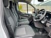 Ford Transit Custom 320 TDCI 105 L1H1 TREND ECOBLUE SWB LOW ROOF FWD  (22905)