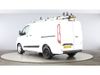 Ford Transit Custom 320 TDCI 105 L1H1 TREND ECOBLUE SWB LOW ROOF FWD