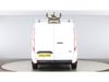 Ford Transit Custom 320 TDCI 105 L1H1 TREND ECOBLUE SWB LOW ROOF FWD