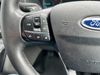 Ford Transit Custom 320 TDCI 105 L1H1 TREND ECOBLUE SWB LOW ROOF FWD  (22905)