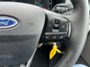 Ford Transit Custom 320 TDCI 105 L1H1 TREND ECOBLUE SWB LOW ROOF FWD  (22905)