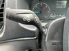 Ford Transit Custom 320 TDCI 105 L1H1 TREND ECOBLUE SWB LOW ROOF FWD  (22905)