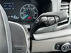 Ford Transit Custom 320 TDCI 105 L1H1 TREND ECOBLUE SWB LOW ROOF FWD  (22905)