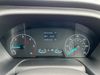 Ford Transit Custom 320 TDCI 105 L1H1 TREND ECOBLUE SWB LOW ROOF FWD  (22905)