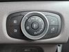 Ford Transit Custom 320 TDCI 105 L1H1 TREND ECOBLUE SWB LOW ROOF FWD  (22905)