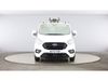 Ford Transit Custom 320 TDCI 105 L1H1 TREND ECOBLUE SWB LOW ROOF FWD