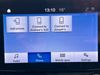 Ford Transit Custom 320 TDCI 105 L1H1 TREND ECOBLUE SWB LOW ROOF FWD  (22905)