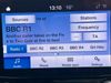 Ford Transit Custom 320 TDCI 105 L1H1 TREND ECOBLUE SWB LOW ROOF FWD  (22905)