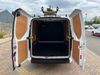 Ford Transit Custom 320 TDCI 105 L1H1 TREND ECOBLUE SWB LOW ROOF FWD  (22905)