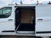 Ford Transit Custom 320 TDCI 105 L1H1 TREND ECOBLUE SWB LOW ROOF FWD  (22905)