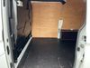 Ford Transit Custom 320 TDCI 105 L1H1 TREND ECOBLUE SWB LOW ROOF FWD  (22905)