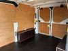 Ford Transit Custom 320 TDCI 105 L1H1 TREND ECOBLUE SWB LOW ROOF FWD  (22905)