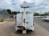 Ford Transit Custom 320 TDCI 105 L1H1 TREND ECOBLUE SWB LOW ROOF FWD  (22905)