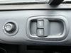 Ford Transit Custom 320 TDCI 105 L1H1 TREND ECOBLUE SWB LOW ROOF FWD  (22905)