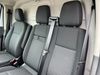 Ford Transit Custom 320 TDCI 105 L1H1 TREND ECOBLUE SWB LOW ROOF FWD  (22905)