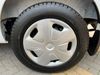 Ford Transit Custom 320 TDCI 105 L1H1 TREND ECOBLUE SWB LOW ROOF FWD  (22905)