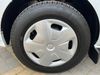 Ford Transit Custom 320 TDCI 105 L1H1 TREND ECOBLUE SWB LOW ROOF FWD  (22905)