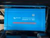 Ford Transit Custom 320 TDCI 105 L1H1 TREND ECOBLUE SWB LOW ROOF FWD  (22905)