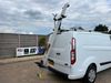 Ford Transit Custom 320 TDCI 105 L1H1 TREND ECOBLUE SWB LOW ROOF FWD  (22905)