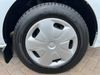 Ford Transit Custom 320 TDCI 105 L1H1 TREND ECOBLUE SWB LOW ROOF FWD  (22905)