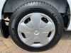 Ford Transit Custom 320 TDCI 105 L1H1 TREND ECOBLUE SWB LOW ROOF FWD  (22905)