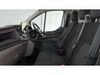 Ford Transit Custom 320 TDCI 105 L1H1 TREND ECOBLUE SWB LOW ROOF FWD