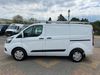 Ford Transit Custom 320 TDCI 105 L1H1 TREND ECOBLUE SWB LOW ROOF FWD  (22905)