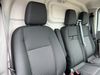 Ford Transit Custom 320 TDCI 105 L1H1 TREND ECOBLUE SWB LOW ROOF FWD  (22905)