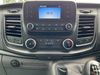 Ford Transit 350 TDCI 130 L3H3 LEADER ECOBLUE LWB HIGH ROOF FWD  (22908)