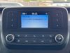 Ford Transit 350 TDCI 130 L3H3 LEADER ECOBLUE LWB HIGH ROOF FWD  (22908)