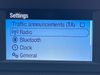Ford Transit 350 TDCI 130 L3H3 LEADER ECOBLUE LWB HIGH ROOF FWD  (22908)