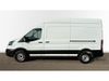 Ford Transit 350 TDCI 130 L3H3 LEADER ECOBLUE LWB HIGH ROOF FWD