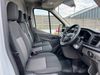 Ford Transit 350 TDCI 130 L3H3 LEADER ECOBLUE LWB HIGH ROOF FWD  (22908)