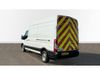 Ford Transit 350 TDCI 130 L3H3 LEADER ECOBLUE LWB HIGH ROOF FWD