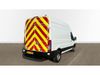 Ford Transit 350 TDCI 130 L3H3 LEADER ECOBLUE LWB HIGH ROOF FWD