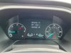 Ford Transit 350 TDCI 130 L3H3 LEADER ECOBLUE LWB HIGH ROOF FWD  (22908)