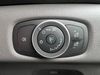Ford Transit 350 TDCI 130 L3H3 LEADER ECOBLUE LWB HIGH ROOF FWD  (22908)