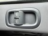 Ford Transit 350 TDCI 130 L3H3 LEADER ECOBLUE LWB HIGH ROOF FWD  (22908)