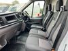 Ford Transit 350 TDCI 130 L3H3 LEADER ECOBLUE LWB HIGH ROOF FWD  (22908)