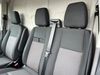 Ford Transit 350 TDCI 130 L3H3 LEADER ECOBLUE LWB HIGH ROOF FWD  (22908)