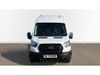 Ford Transit 350 TDCI 130 L3H3 LEADER ECOBLUE LWB HIGH ROOF FWD
