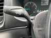 Ford Transit 350 TDCI 130 L3H3 LEADER ECOBLUE LWB HIGH ROOF FWD  (22908)