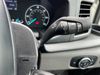 Ford Transit 350 TDCI 130 L3H3 LEADER ECOBLUE LWB HIGH ROOF FWD  (22908)