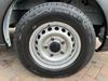 Ford Transit 350 TDCI 130 L3H3 LEADER ECOBLUE LWB HIGH ROOF FWD  (22908)