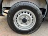 Ford Transit 350 TDCI 130 L3H3 LEADER ECOBLUE LWB HIGH ROOF FWD  (22908)