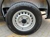 Ford Transit 350 TDCI 130 L3H3 LEADER ECOBLUE LWB HIGH ROOF FWD  (22908)