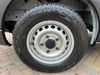 Ford Transit 350 TDCI 130 L3H3 LEADER ECOBLUE LWB HIGH ROOF FWD  (22908)