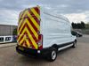 Ford Transit 350 TDCI 130 L3H3 LEADER ECOBLUE LWB HIGH ROOF FWD  (22908)
